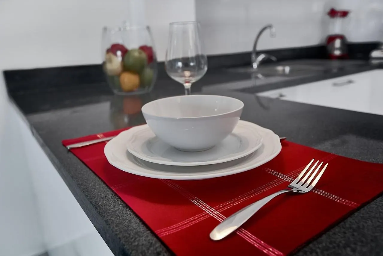 بونتا كانا Blue Water Gentle Breeze - Condominio Retiro Bavaro - Espinal II شقة فندقية