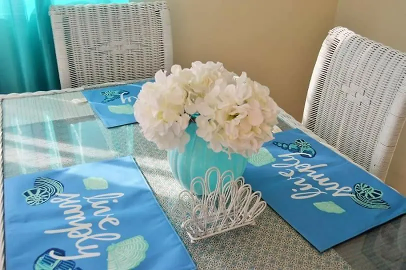 شقة فندقية بونتا كانا Blue Water Gentle Breeze - Condominio Retiro Bavaro - Espinal II جمهورية الدومينيكان