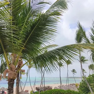 Aparthotel Amma Deluxe Beach Villas & - Playa Los Corales, Punta Cana