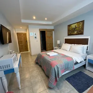 Aparthotel Noe ,1 Bed 2 Near To The, Punta Cana