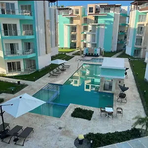 Aparthotel Maple By Dr Collection, Punta Cana