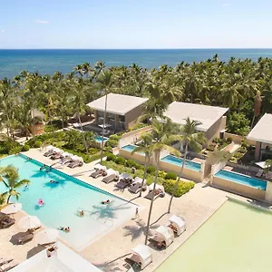 Ośrodek wypoczynkowy Catalonia Royal Bavaro (adults Only), Punta Cana