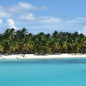 Casa de hóspedes Arcoiris Share Bavaro, Punta Cana