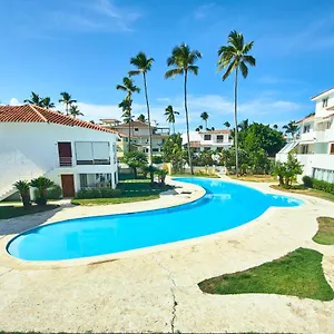 Aparthotel Terrazas - Corales Village, Punta Cana
